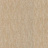 Обои Casamance Cerame 76112854