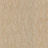Обои Casamance Cerame 76112854