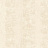 Обои Casamance Cerame 76121834
