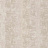 Обои Casamance Cerame 76121936