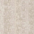 Обои Casamance Cerame 76121936