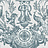 Обои York Toiles Resource Library RT7811