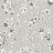 Обои York Toiles Resource Library RT7823