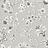 Обои York Toiles Resource Library RT7823