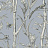 Обои York Toiles Resource Library RT7833