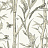 Обои York Toiles Resource Library RT7836