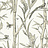Обои York Toiles Resource Library RT7836