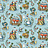 Обои Sanderson Disney Home 217286