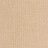 Обои Caselio Damier DAI104991796