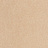 Обои Caselio Damier DAI104991796