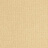 Обои Caselio Damier DAI104992010
