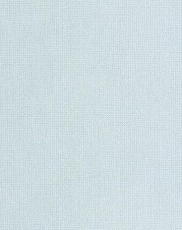 Обои Caselio Damier DAI104996134