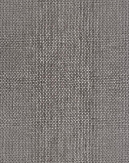 Обои Caselio Damier DAI104999777