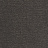 Обои Caselio Damier DAI105009120