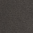 Обои Caselio Damier DAI105009120