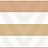 Обои Casadeco Milano Sixties MISI89361001