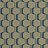 Обои Casadeco Derby DERB89307783