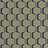 Обои Casadeco Derby DERB89307783