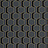 Обои Casadeco Derby DERB89309875