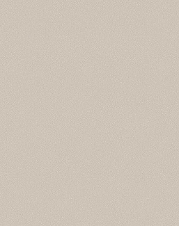 Обои Borastapeter Pigment 2023 7574
