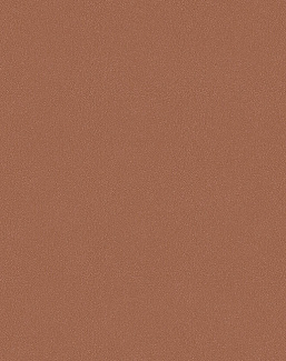 Обои Borastapeter Pigment 2023 7578
