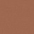 Обои Borastapeter Pigment 2023 7578