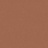 Обои Borastapeter Pigment 2023 7578