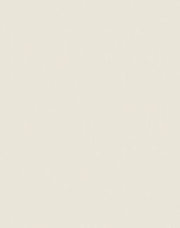 Обои Borastapeter Pigment 2023 7546