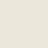 Обои Borastapeter Pigment 2023 7546