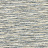 Обои Clarke & Clarke Vivido W0178/02