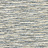 Обои Clarke & Clarke Vivido W0178/02