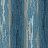 Обои Clarke & Clarke Vivido W0179/02