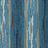 Обои Clarke & Clarke Vivido W0179/02