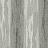 Обои Clarke & Clarke Vivido W0179/03