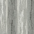 Обои Clarke & Clarke Vivido W0179/03
