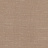 Обои Yana Svetlova Wallcoverings Indian Silk T-IndS-14