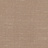 Обои Yana Svetlova Wallcoverings Indian Silk T-IndS-14