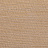 Обои Yana Svetlova Wallcoverings Indian Silk T-NatS-19