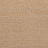 Обои Yana Svetlova Wallcoverings Indian Silk T-NatS-19