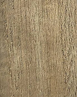 Обои Yana Svetlova Wallcoverings Marqueterie WVP-04