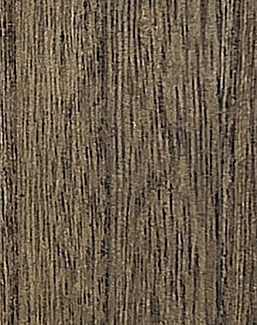 Обои Yana Svetlova Wallcoverings Marqueterie WVP-09