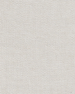 Обои Yana Svetlova Wallcoverings Antivandal Wallcoverings AV-05