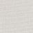 Обои Yana Svetlova Wallcoverings Antivandal Wallcoverings AV-05
