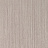 Обои Yana Svetlova Wallcoverings Cotton, Linen, Jacquard T-Cot-01