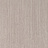 Обои Yana Svetlova Wallcoverings Cotton, Linen, Jacquard T-Cot-04