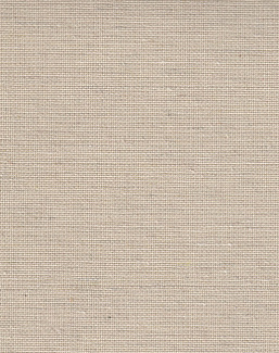 Обои Yana Svetlova Wallcoverings Linen + Cotton T-L/C-04