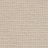 Обои Yana Svetlova Wallcoverings Linen + Cotton T-L/C-04