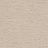 Обои Yana Svetlova Wallcoverings Linen + Cotton T-L/C-04