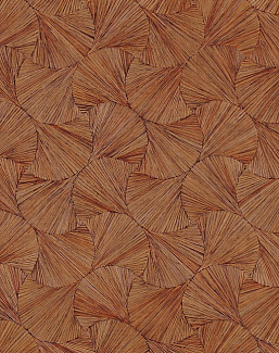Обои Casamance Select VIII A75321222