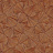 Обои Casamance Select VIII A75321222